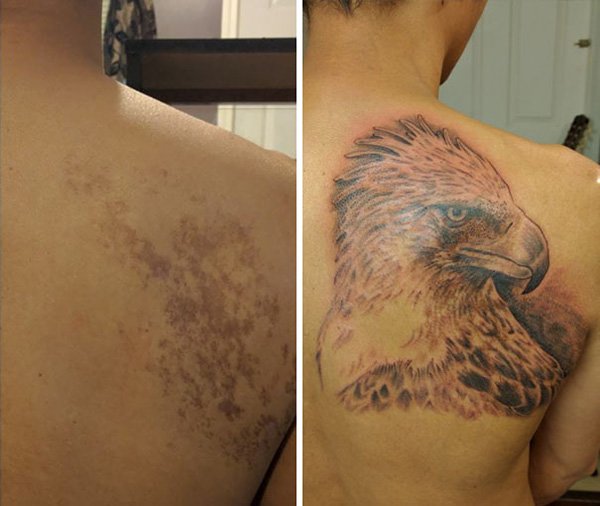 nacimiento-tatuaje-encubrimientos-filipina-águila