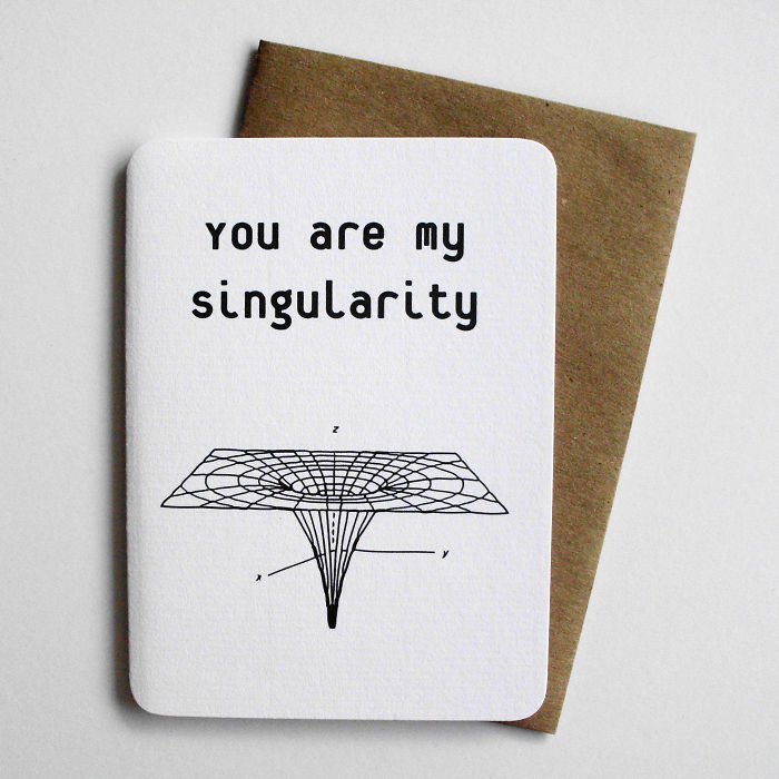 nerd-tarjetas-del-dia-de-san-valentin-singularidad