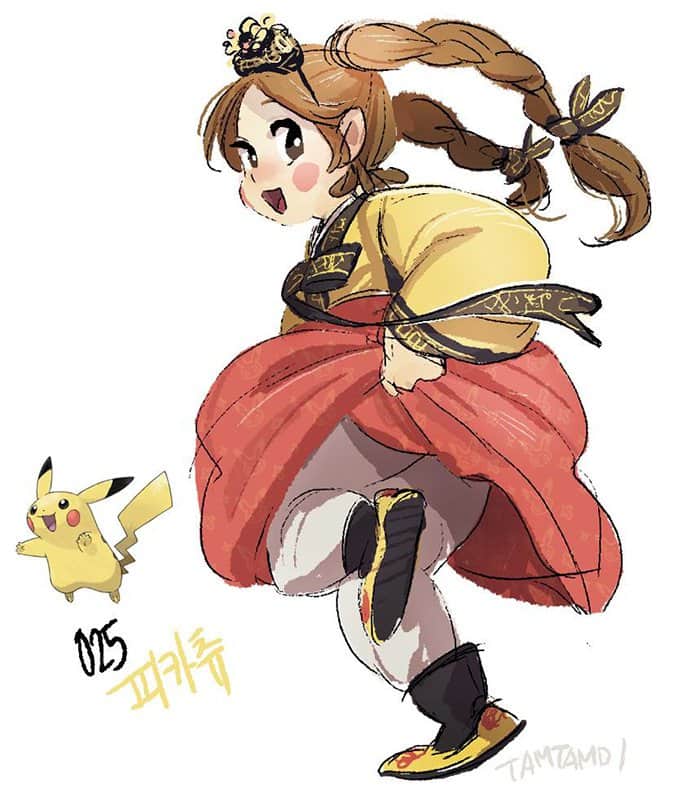 humano-pokemon-adorable-emocionado-pikachu