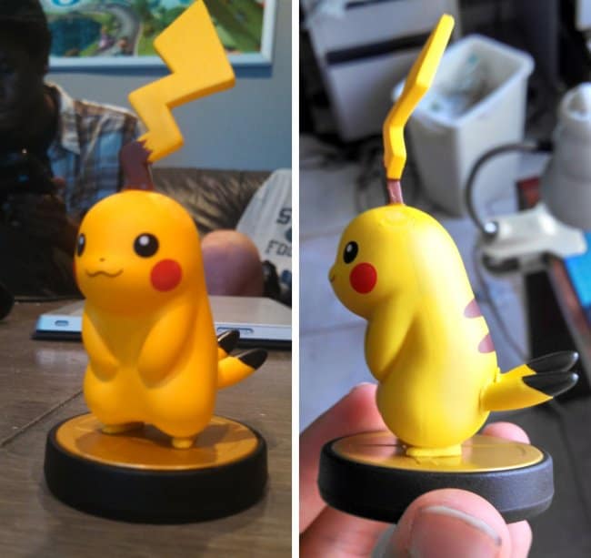 pikachu_design_fail