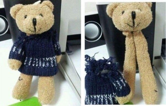 teddy_bear_undressed