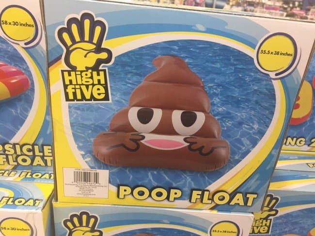 poop_floats
