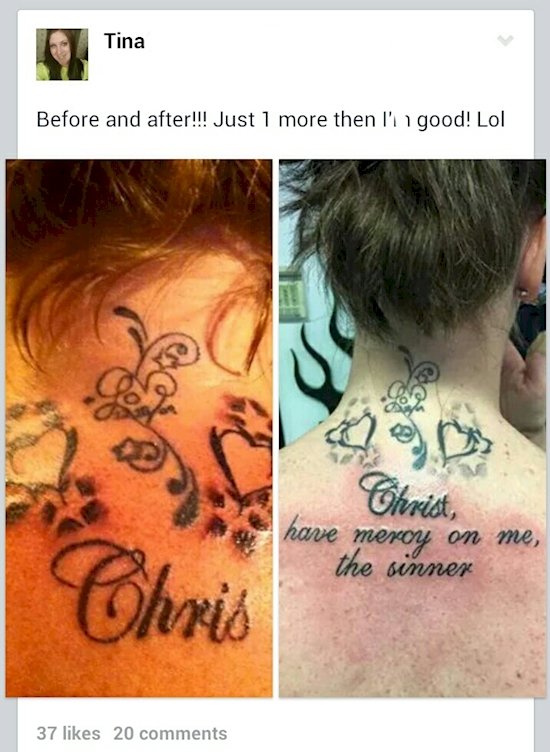 tatuaje-encubrimiento-chris