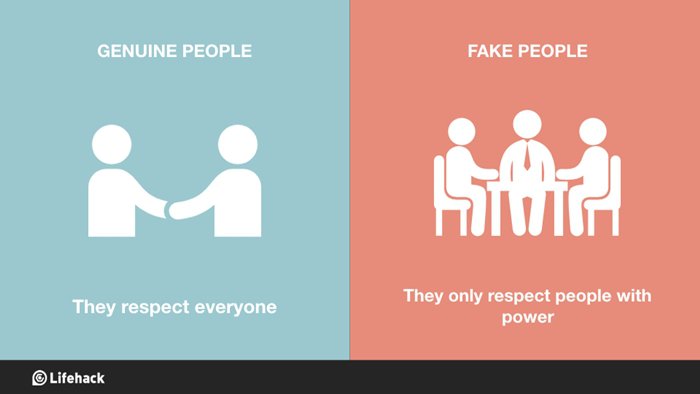 gente-falsa-vs-real-respeto-a-todos