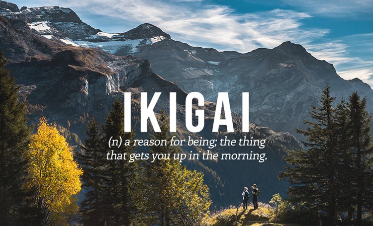 Palabras-japonesas-ikigai