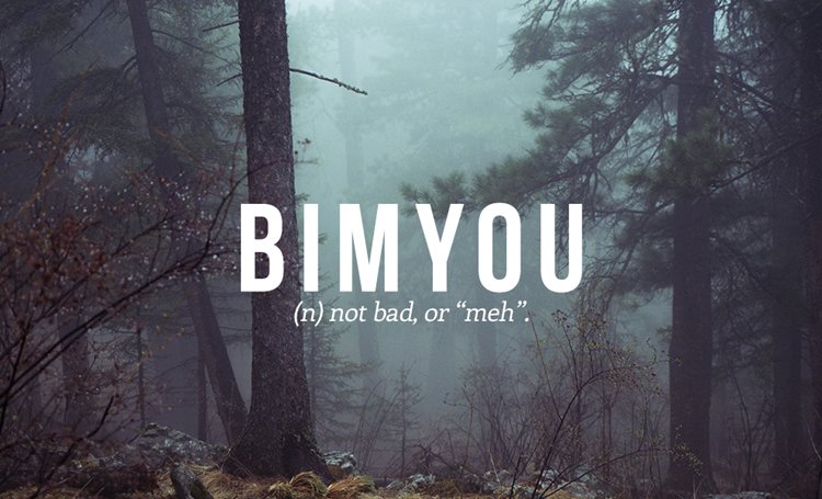 Palabras-japonesas-bimyou