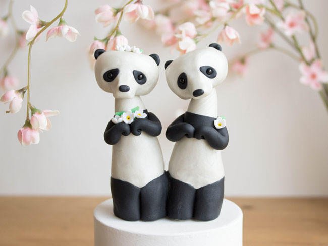 Adorable-toppers-pastel-sofie-madeja-pandas