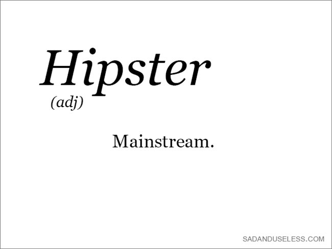 palabra-hipster