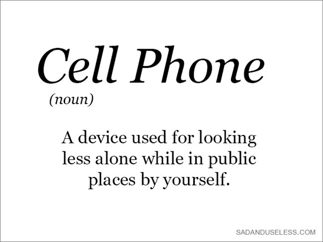 teléfono móvil