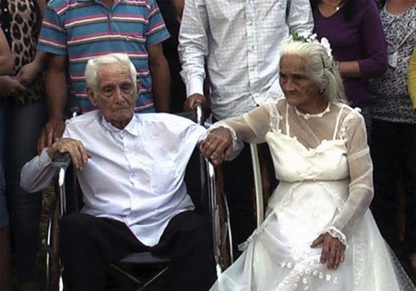 boda-ancianos-juntos
