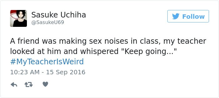 ruido-sexual-mi-profesor-es-raro-tweet