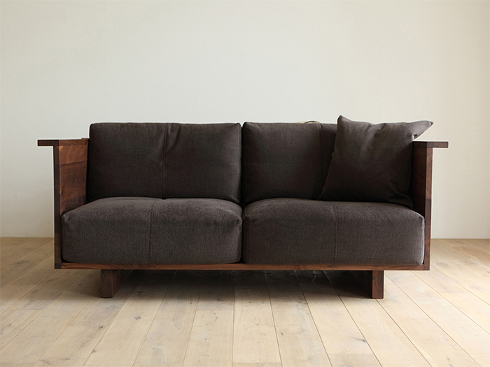 muebles de sofá muebles multifuncionales