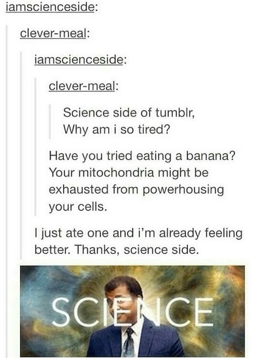 ciencia-lado-tumblr-banana