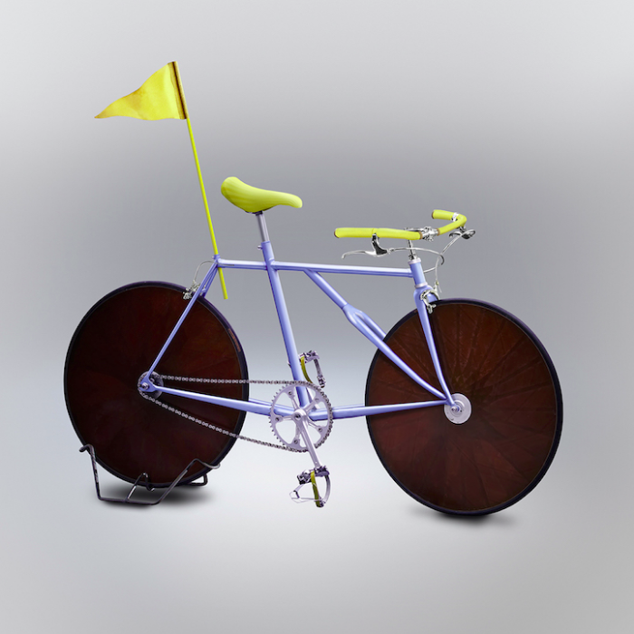 ruedas de madera bicicletas gianluca gimini velocipedia