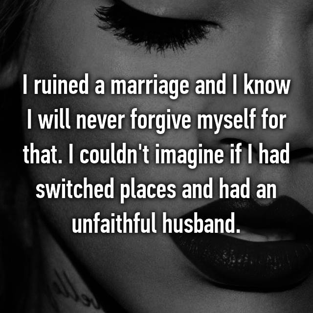 matrimonio-arruinado