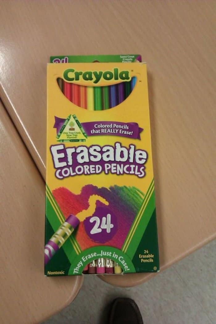crayola-box-sonriendo-alucinantes fotos