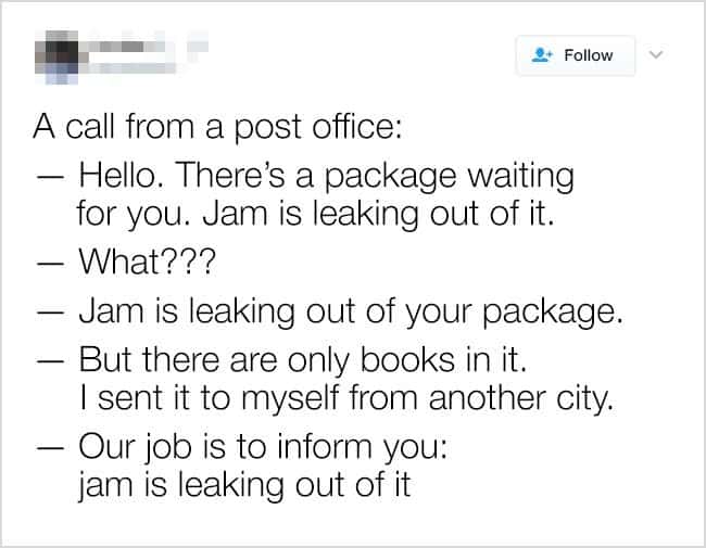 post-office-post-para-informarte-hilarante-épico falla