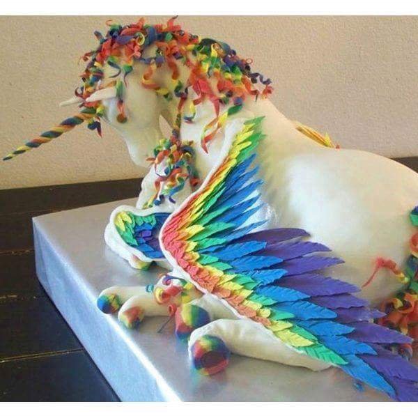 pasteles-increibles-unicornio