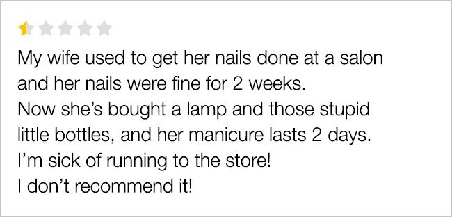 bean_addicted_to_manicure_lamp