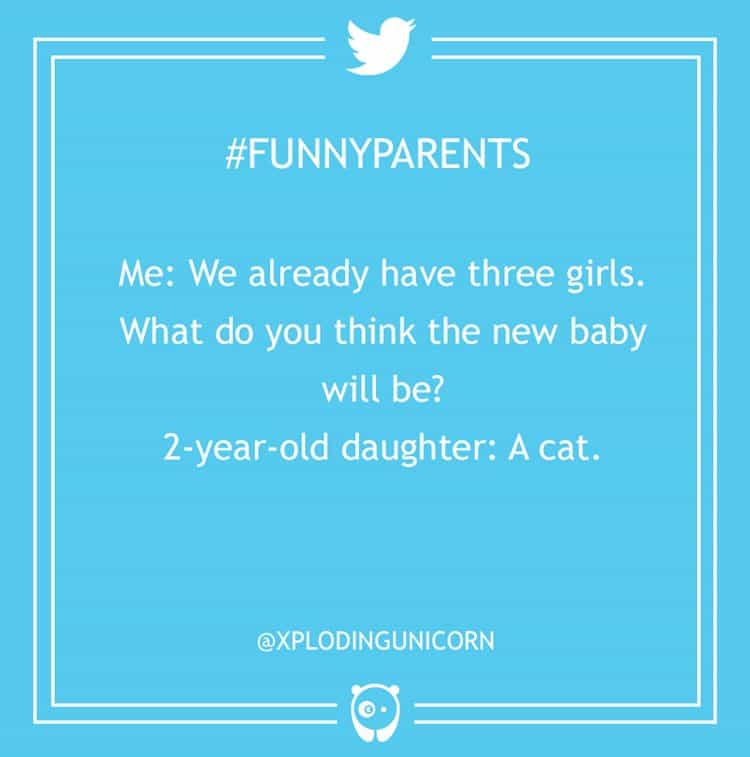 tweets-divertidos-para-padres-ilusiones