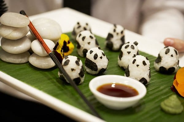 Pandas-de-arroz-comida-japonesa