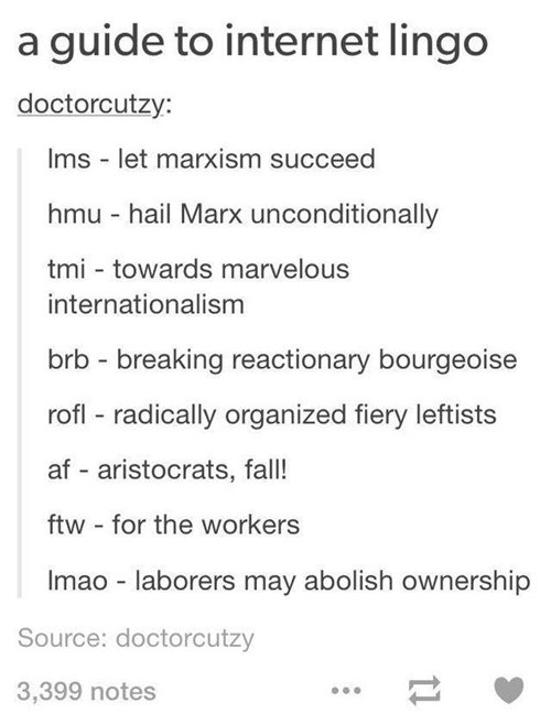 tumblr-comunismo-acrónimos