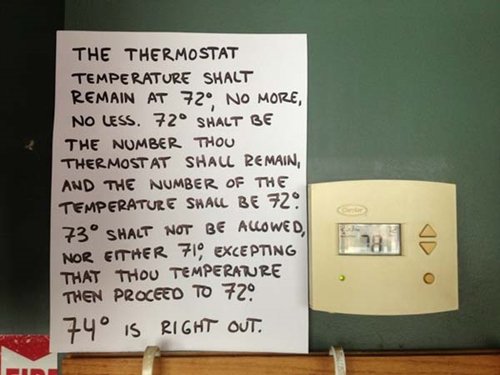 termostato-señales-graciosas