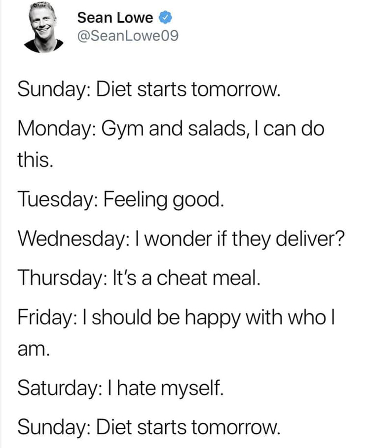 dieta-falla-mañana-dieta-hilarante-falla
