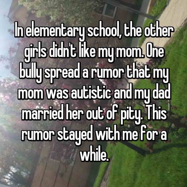 rumor_about_my_mom_being_autistic