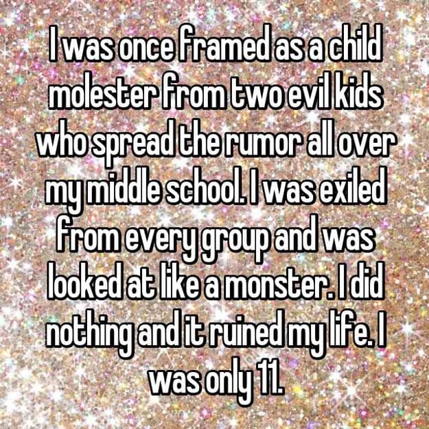 framed_as_a_child_molester_rumor