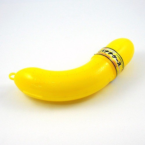 caso de plátano