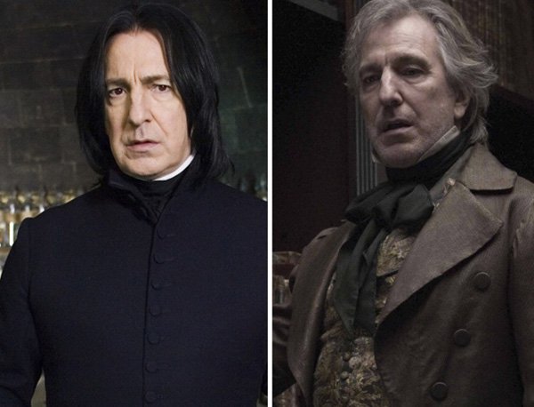 Severus-Snape-Alan-Rickman