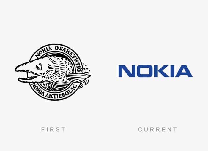 nokia-logo-entonces-vs-ahora
