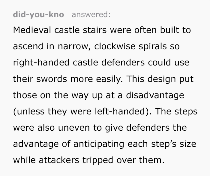 castillos medievales tumblr hilo escalera de caracol