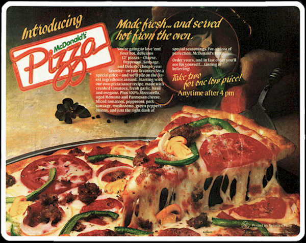pizza-mcdonalds
